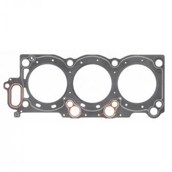 1996 Toyota Avalon Engine Cylinder Head Gasket Right Fel-Pro 9203PT image 1 of 1