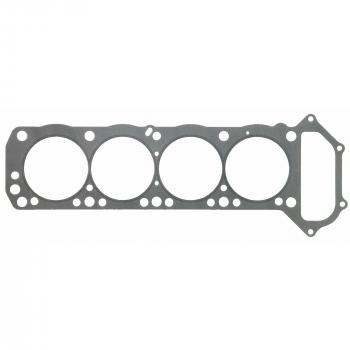1988 Nissan Van Engine Cylinder Head Gasket