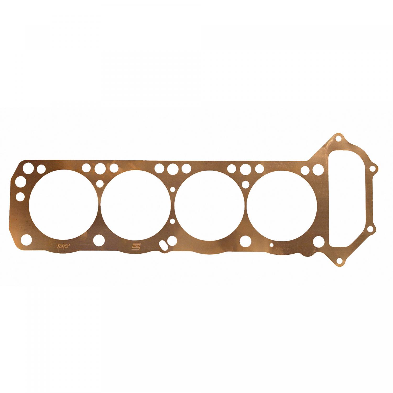 Fel-Pro 9210SP - Engine Cylinder Head Spacer Shim Fel-Pro 9210SP Engine Cylinder Head Spacer Shim product image 1 of 1