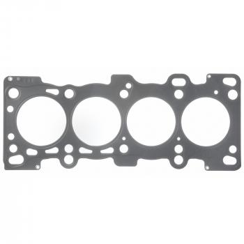 1998 Mazda Protege Engine Cylinder Head Gasket