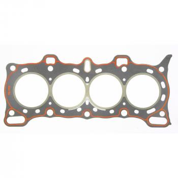 1984 Honda Wagovan Engine Cylinder Head Gasket Fel-Pro 9219PT1 image 1 of 1