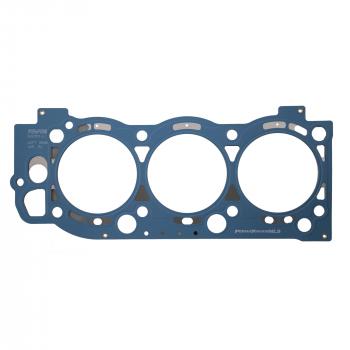 1998 Toyota T100 Engine Cylinder Head Gasket