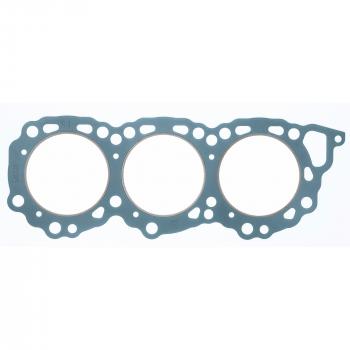 1987 Nissan Maxima Engine Cylinder Head Gasket
