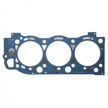 2000 Toyota 4Runner Engine Cylinder Head Gasket Right Fel-Pro 9229PT1 image 1 of 1