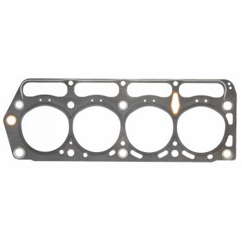 1985 Toyota Van Engine Cylinder Head Gasket