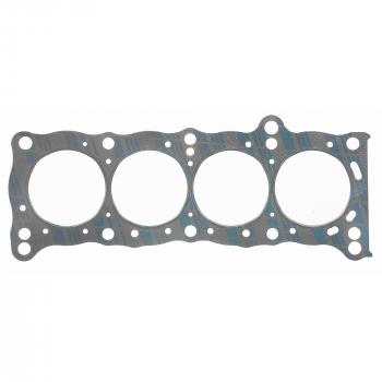 1983 Honda Prelude Engine Cylinder Head Gasket Fel-Pro 9233PT image 1 of 1