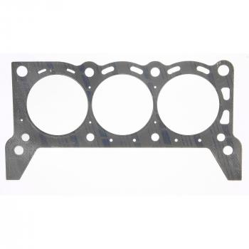 1996 Ford Windstar Engine Cylinder Head Gasket Fel-Pro 9234PT image 1 of 1