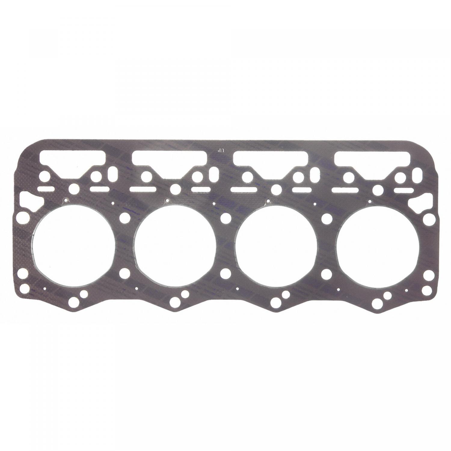 Fel-Pro 9239PT Engine Cylinder Head Gasket product image 1 of 1