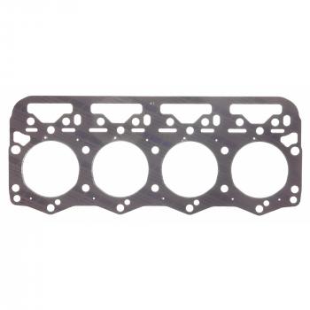 1998 Ford E-350 Econoline Engine Cylinder Head Gasket Fel-Pro 9239PT image 1 of 1