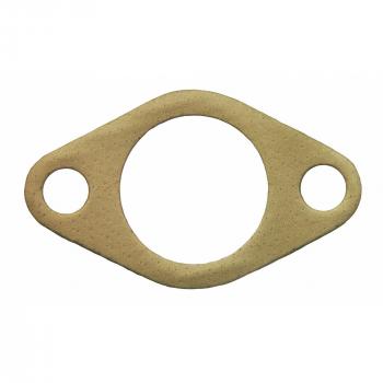 1946 Allard J1 Exhaust Pipe Flange Gasket