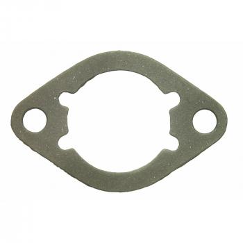 1966 Studebaker Commander Carburetor Mounting Gasket Fel-Pro 9249 image 1 of 1