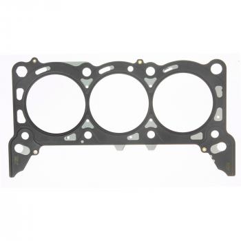 2003 Ford Windstar Engine Cylinder Head Gasket Left Fel-Pro 9250PT image 1 of 1