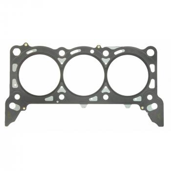 2003 Ford Windstar Engine Cylinder Head Gasket Right Fel-Pro 9253PT image 1 of 1