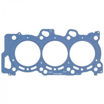 1999 Isuzu VehiCROSS Engine Cylinder Head Gasket