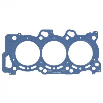 2000 Isuzu Amigo Engine Cylinder Head Gasket Left Fel-Pro 9256PT image 1 of 1