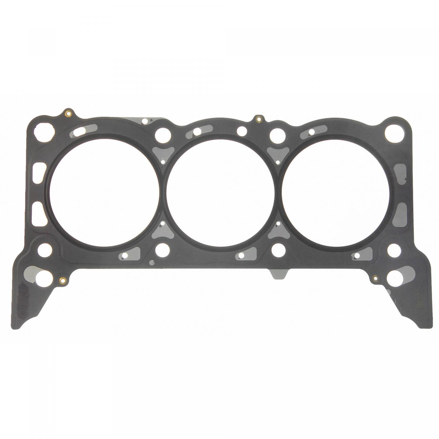 Fel-Pro 9262PT - Engine Cylinder Head Gasket Fel-Pro 9262PT Engine Cylinder Head Gasket product image 1 of 1