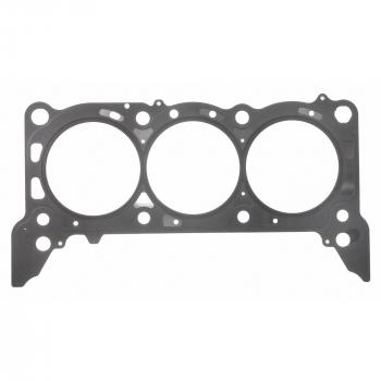 1997 Mercury Cougar Engine Cylinder Head Gasket Right Fel-Pro 9263PT image 1 of 1