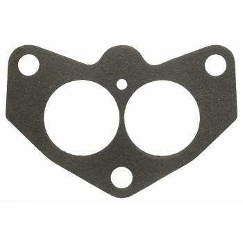 1946 Allard J1 Carburetor Mounting Gasket