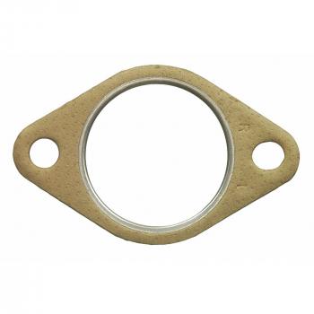 1956 Pontiac Laurentian Heat Riser Gasket