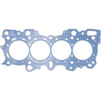 1995 Acura Integra Engine Cylinder Head Gasket