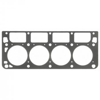 1999 Pontiac Firebird Engine Cylinder Head Gasket