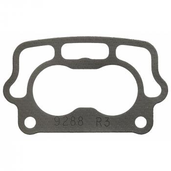 1966 Studebaker Commander Carburetor Mounting Gasket Fel-Pro 9288 image 1 of 1