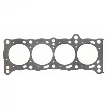 1984 Honda Prelude Engine Cylinder Head Gasket