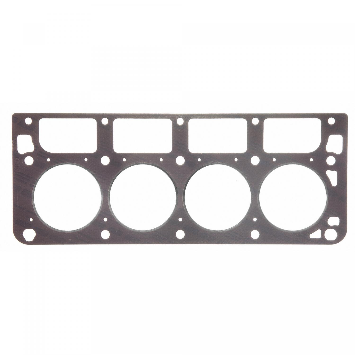 Fel-Pro 9292PT Engine Cylinder Head Gasket product image 1 of 1