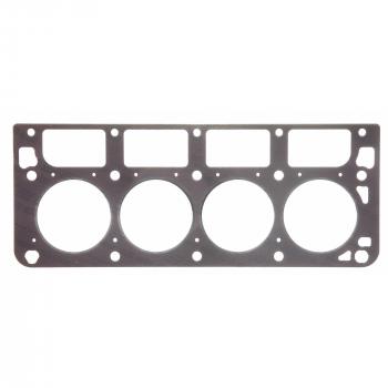 2001 Chevrolet Tahoe Engine Cylinder Head Gasket