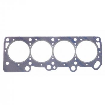 1983 Plymouth Scamp Engine Cylinder Head Gasket
