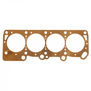 1983 Plymouth Scamp Engine Cylinder Head Spacer Shim