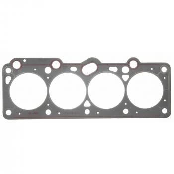 1982 Mercury LN7 Engine Cylinder Head Gasket