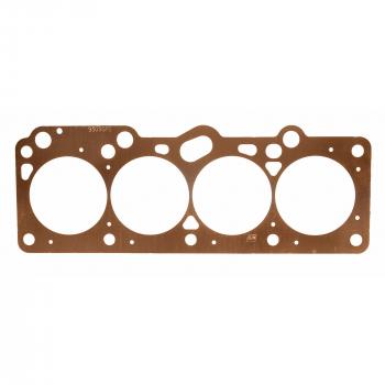 1982 Mercury LN7 Engine Cylinder Head Spacer Shim