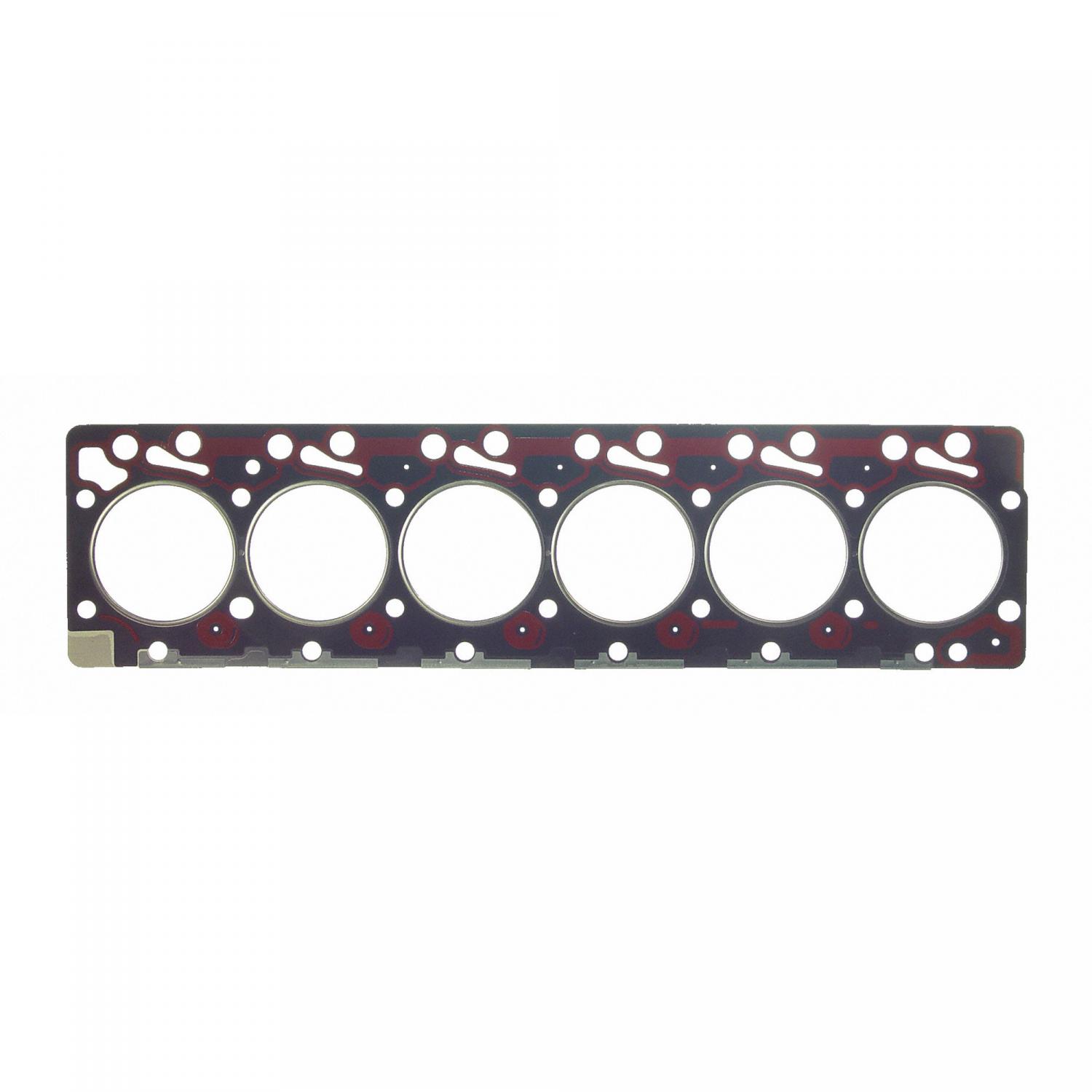 Fel-Pro 9313PT - Engine Cylinder Head Gasket Fel-Pro 9313PT Engine Cylinder Head Gasket product image 1 of 1