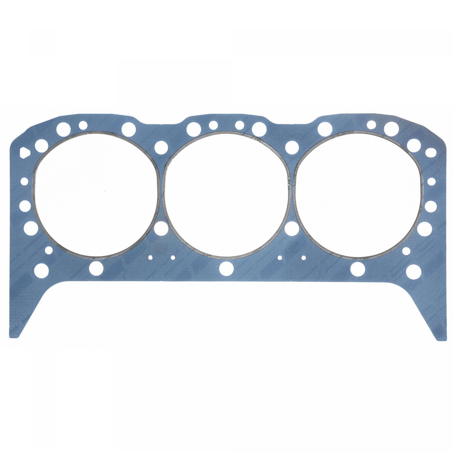 Fel-Pro 9354PT1 - Engine Cylinder Head Gasket Fel-Pro 9354PT1 Engine Cylinder Head Gasket product image 1 of 1