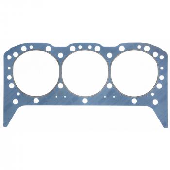 1990 GMC S15 Engine Cylinder Head Gasket Fel-Pro 9354PT1 image 1 of 1