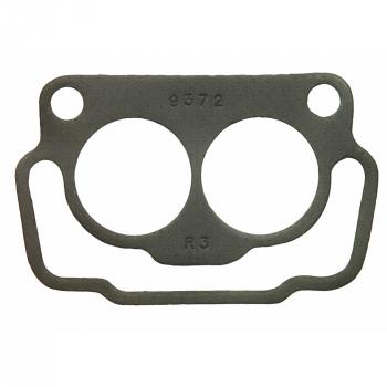 1957 GMC 300 Carburetor Mounting Gasket Fel-Pro 9372 image 1 of 1