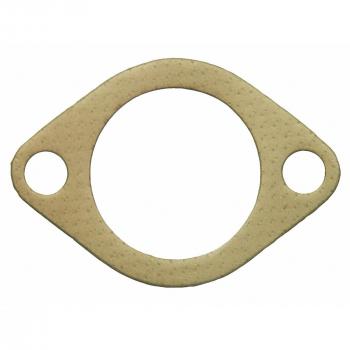 1957 Nash Ambassador Custom Exhaust Pipe Flange Gasket