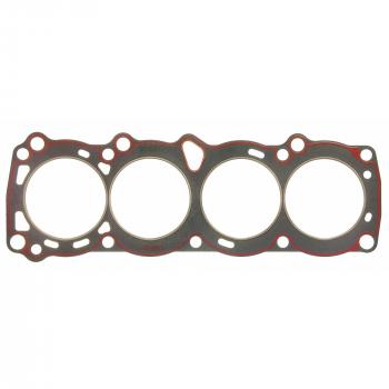 1982 Nissan 310 Engine Cylinder Head Gasket