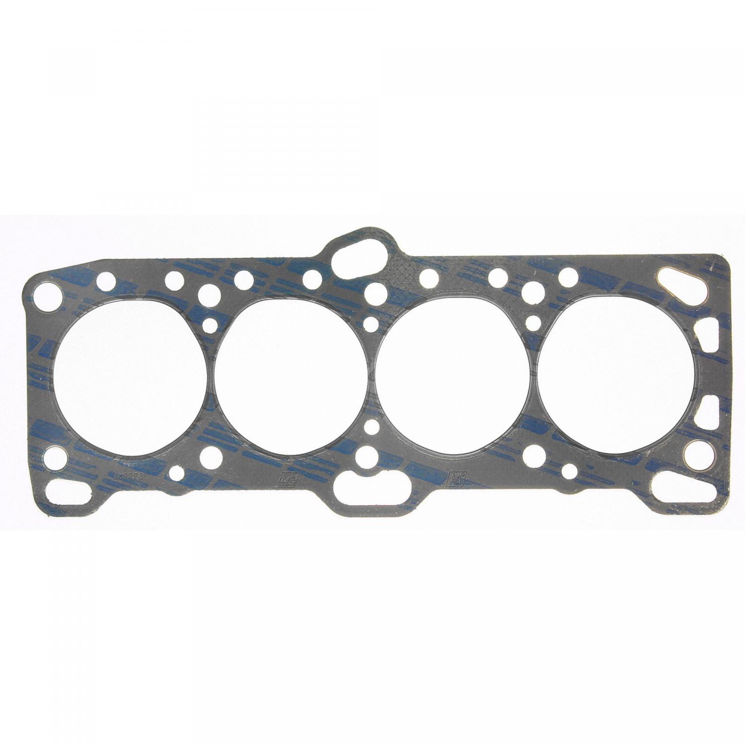 Fel-Pro 9388PT - Engine Cylinder Head Gasket Fel-Pro 9388PT Engine Cylinder Head Gasket product image 1 of 1