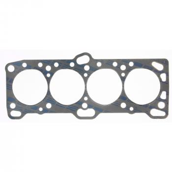 1990 Mitsubishi Van Engine Cylinder Head Gasket