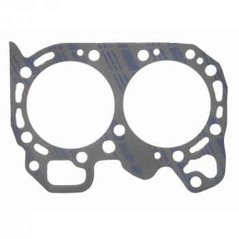 1989 Subaru DL Engine Cylinder Head Gasket