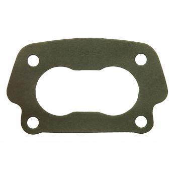 1968 GMC C25/C2500 Pickup Carburetor Mounting Gasket Carburetor To Governor Fel-Pro 9394 image 1 of 1