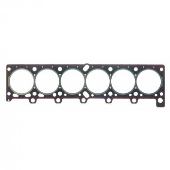 1987 BMW 325 Engine Cylinder Head Gasket