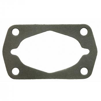 1954 Fargo FC1C Pickup Carburetor Mounting Gasket Fel-Pro 9401 image 1 of 1