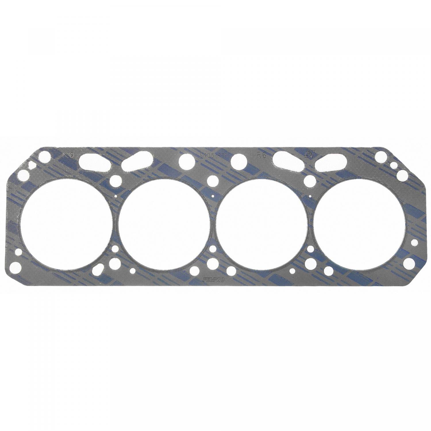 Fel-Pro 9405PT1 Engine Cylinder Head Gasket product image 1 of 1