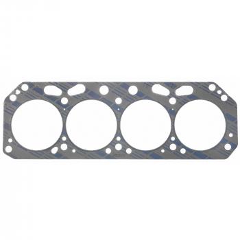 1990 GMC S15 Engine Cylinder Head Gasket Fel-Pro 9405PT1 image 1 of 1