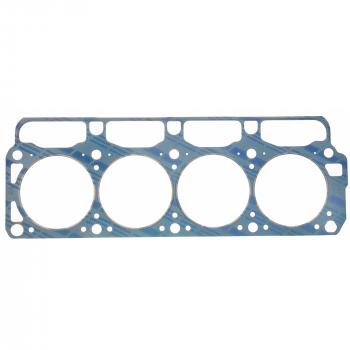 1984 Cadillac Cimarron Engine Cylinder Head Gasket