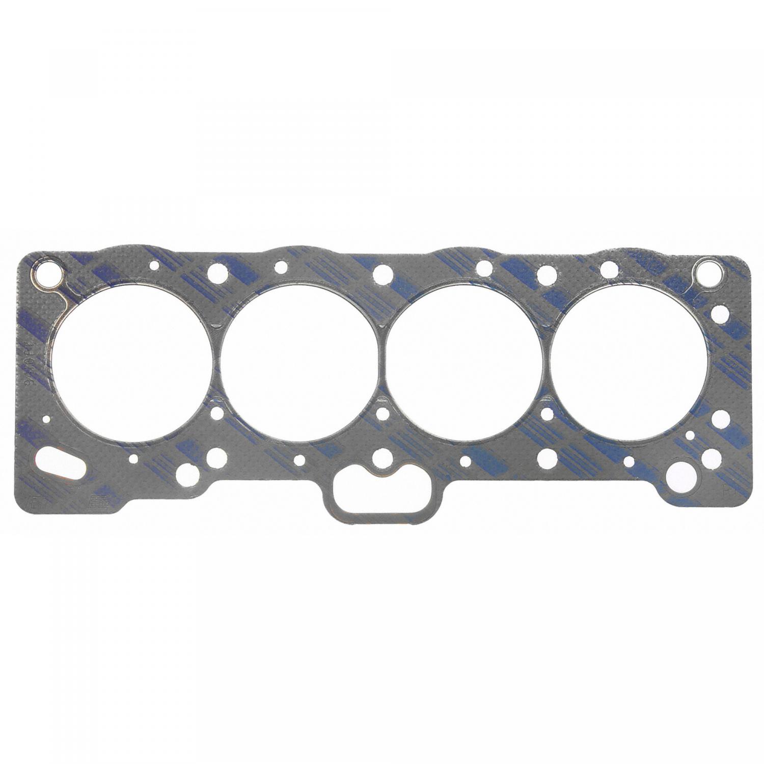 Fel-Pro 9410PT - Engine Cylinder Head Gasket Fel-Pro 9410PT Engine Cylinder Head Gasket product image 1 of 1