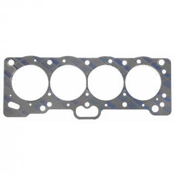 1988 Chevrolet Nova Engine Cylinder Head Gasket